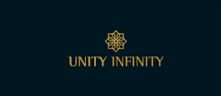 Unity Infinity Private Limited